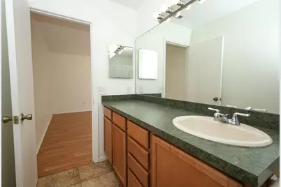 120 Reserve Circle #200, Oviedo, FL 32765 - Photo 21