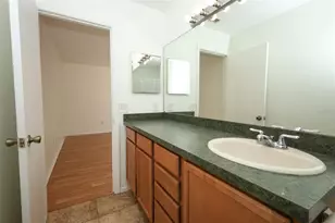 120 Reserve Cir, Oviedo, FL 32765 - Photo 21