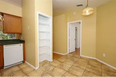 120 Reserve Circle #200, Oviedo, FL 32765 - Photo 15