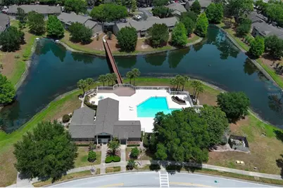 120 Reserve Circle #200, Oviedo, FL 32765 - Photo 45