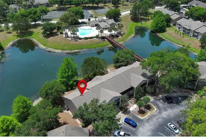 120 Reserve Circle #200, Oviedo, FL 32765 - Photo 53