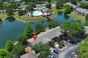 120 Reserve Cir, Oviedo, FL 32765 - Photo 53