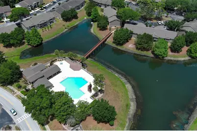120 Reserve Circle #200, Oviedo, FL 32765 - Photo 49