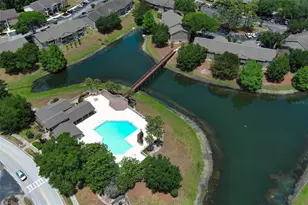 120 Reserve Cir, Oviedo, FL 32765 - Photo 49