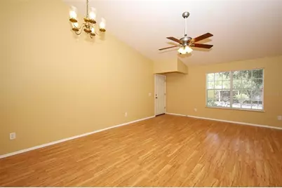 120 Reserve Circle #200, Oviedo, FL 32765 - Photo 7