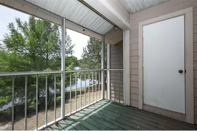 120 Reserve Circle #200, Oviedo, FL 32765 - Photo 29