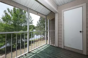 120 Reserve Cir, Oviedo, FL 32765 - Photo 29