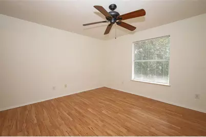120 Reserve Circle #200, Oviedo, FL 32765 - Photo 17