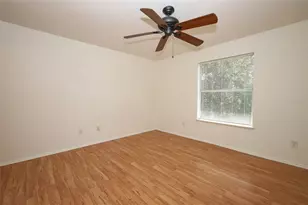 120 Reserve Cir, Oviedo, FL 32765 - Photo 17