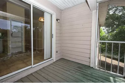120 Reserve Circle #200, Oviedo, FL 32765 - Photo 27