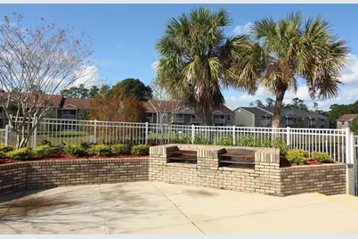 120 Reserve Circle #200, Oviedo, FL 32765 - Photo 37