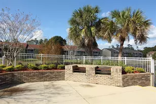 120 Reserve Cir, Oviedo, FL 32765 - Photo 37