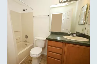 120 Reserve Circle #200, Oviedo, FL 32765 - Photo 25