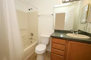120 Reserve Cir, Oviedo, FL 32765 - Photo 25