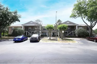 120 Reserve Circle #200, Oviedo, FL 32765 - Photo 31