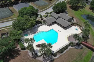 120 Reserve Cir, Oviedo, FL 32765 - Photo 47