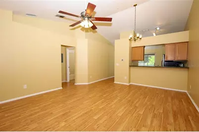 120 Reserve Circle #200, Oviedo, FL 32765 - Photo 9