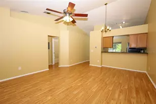 120 Reserve Cir, Oviedo, FL 32765 - Photo 9