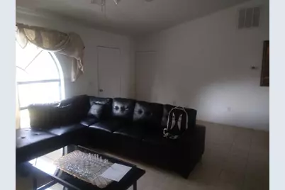7198 Maple Drive, Weeki Wachee, FL 34607 - Photo 3
