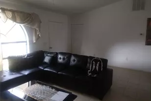 7198 Maple Dr, Weeki Wachee, FL 34607 - Photo 3