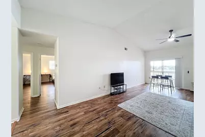 4166 Plantation Cove Drive #505, Orlando, FL 32810 - Photo 17
