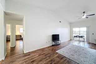 4166 Plantation Cove Dr, Orlando, FL 32810 - Photo 17