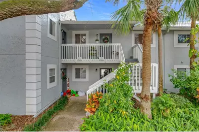 4166 Plantation Cove Drive #505, Orlando, FL 32810 - Photo 71