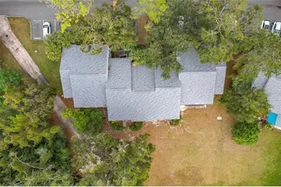 4166 Plantation Cove Drive #505, Orlando, FL 32810 - Photo 63
