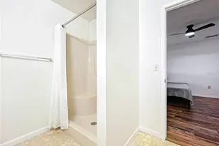 4166 Plantation Cove Dr, Orlando, FL 32810 - Photo 45