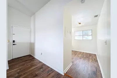 4166 Plantation Cove Drive #505, Orlando, FL 32810 - Photo 13
