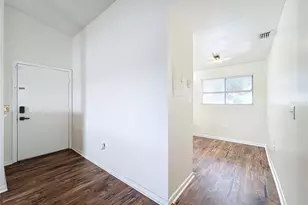 4166 Plantation Cove Dr, Orlando, FL 32810 - Photo 13