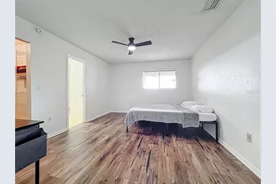 4166 Plantation Cove Drive #505, Orlando, FL 32810 - Photo 37