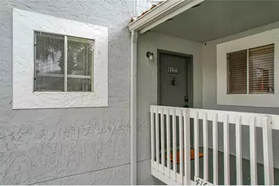 4166 Plantation Cove Drive #505, Orlando, FL 32810 - Photo 51
