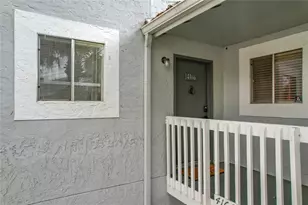 4166 Plantation Cove Dr, Orlando, FL 32810 - Photo 51