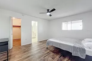 4166 Plantation Cove Dr, Orlando, FL 32810 - Photo 39