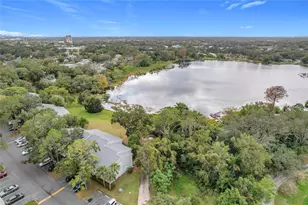 4166 Plantation Cove Dr, Orlando, FL 32810 - Photo 67