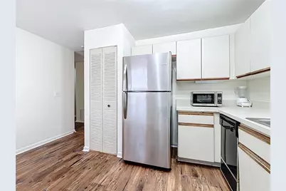 4166 Plantation Cove Drive #505, Orlando, FL 32810 - Photo 25