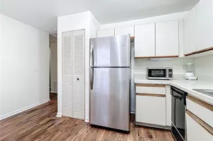4166 Plantation Cove Dr, Orlando, FL 32810 - Photo 25