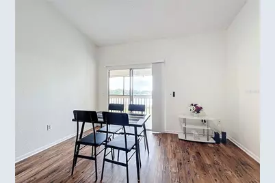 4166 Plantation Cove Drive #505, Orlando, FL 32810 - Photo 11