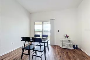 4166 Plantation Cove Dr, Orlando, FL 32810 - Photo 11