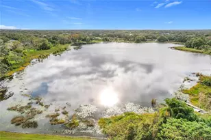 4166 Plantation Cove Dr, Orlando, FL 32810 - Photo 1