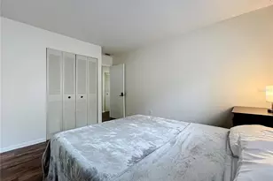 4166 Plantation Cove Dr, Orlando, FL 32810 - Photo 31