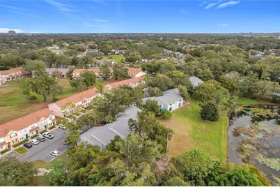 4166 Plantation Cove Drive #505, Orlando, FL 32810 - Photo 75