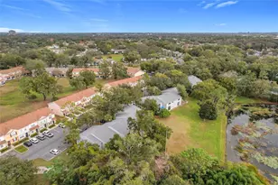 4166 Plantation Cove Dr, Orlando, FL 32810 - Photo 75