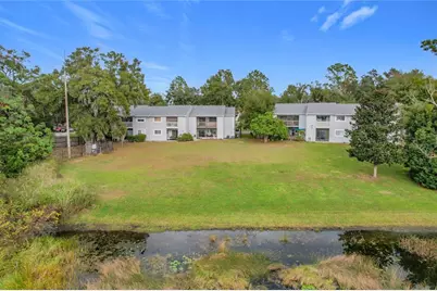 4166 Plantation Cove Drive #505, Orlando, FL 32810 - Photo 73