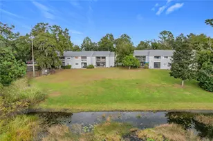 4166 Plantation Cove Dr, Orlando, FL 32810 - Photo 73