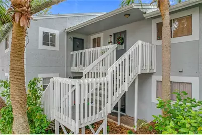 4166 Plantation Cove Drive #505, Orlando, FL 32810 - Photo 69