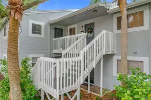 4166 Plantation Cove Dr, Orlando, FL 32810 - Photo 69