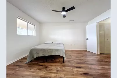 4166 Plantation Cove Drive #505, Orlando, FL 32810 - Photo 35