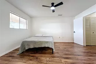 4166 Plantation Cove Dr, Orlando, FL 32810 - Photo 35